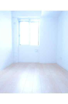 Ｇｒａｄｉｔｏ　Ｒｙｏｇｏｋｕ 