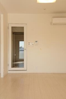 ソサエティコートクラシック 
