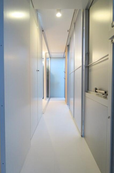 Ｇ－ＦＬＡＴ 