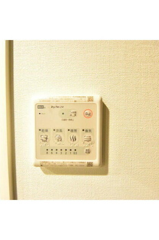 ルネサンス六本木プレミアムコート 