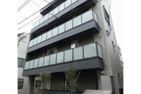 スカラーレ牛込（ＩＯＴ賃貸）