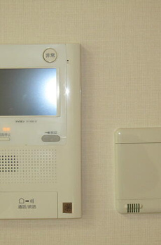 コンシェリア西新宿　ＴＯＷＥＲ’Ｓ　ＷＥＳＴ 
