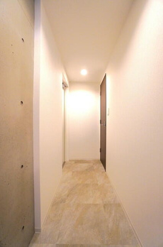 ＣＲＥＡＴＩＦ池袋本町 