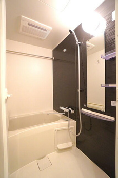 ＣＲＥＡＴＩＦ池袋本町 