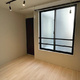 ＧＲＡＮ　ＰＡＳＥＯ　中目黒　Ｅａｓｔ 