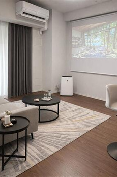 ウェリス四ツ谷 