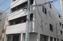 マール・エスペランサ