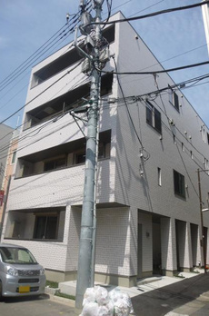 マール・エスペランサ 