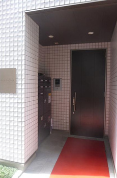 マール・エスペランサ 