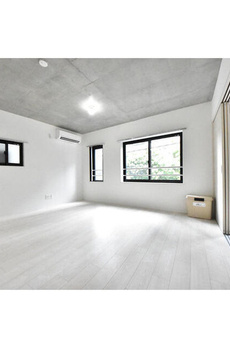 ＭＡＩＳＯＮ　ＤＥ　ＳＨＩＢＡ 