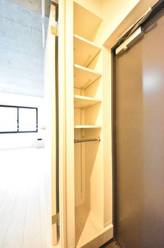 ＭＡＩＳＯＮ　ＤＥ　ＳＨＩＢＡ 