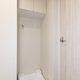 イストワール阿佐ヶ谷 