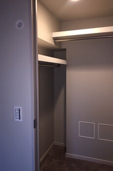 正金アパートメント入船 