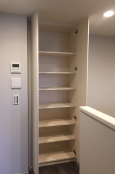 正金アパートメント入船 