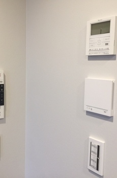 正金アパートメント入船 