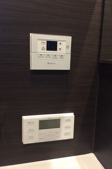 正金アパートメント入船 