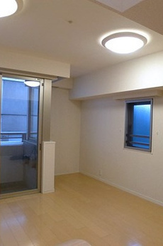 クオリア銀座三丁目 