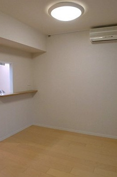 クオリア銀座三丁目 