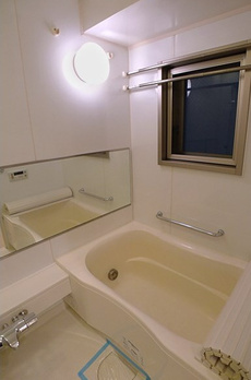 クオリア銀座三丁目 