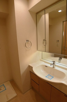 クオリア銀座三丁目 