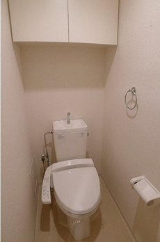 クオリア銀座三丁目 