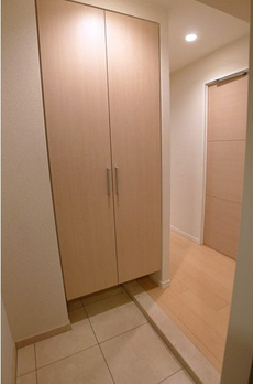 クオリア銀座三丁目 