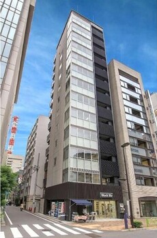 銀座7ビルディング 