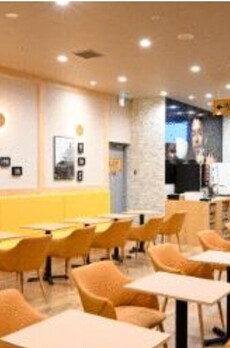 銀座111レジャービル 