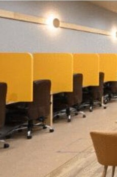 銀座111レジャービル 