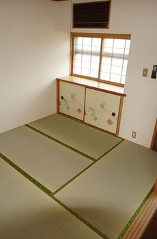 池袋ツルミビル 
