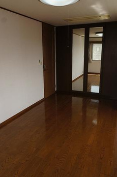 池袋ツルミビル 