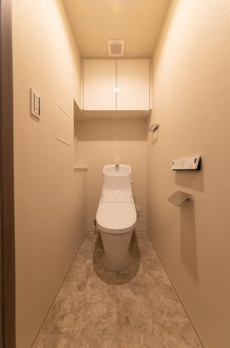 プラウドフラット浅草トレサージュ 