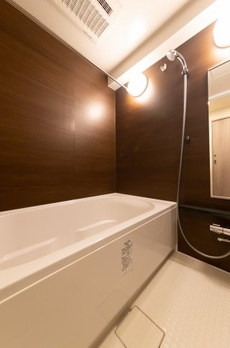 プラウドフラット浅草トレサージュ 