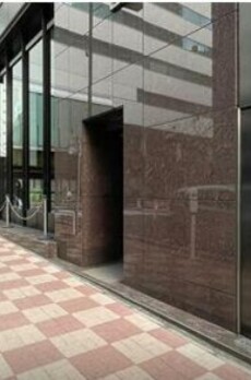 銀座一ビル 周辺環境