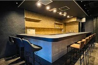 神田駅北口合同ビル