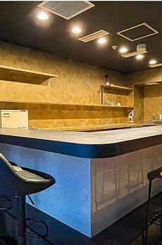 神田駅北口合同ビル 