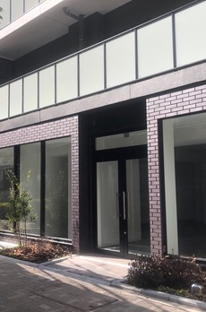 アーバネックス日本橋茅場町 