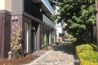 アーバネックス日本橋茅場町