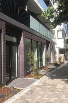 アーバネックス日本橋茅場町 