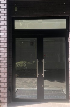 アーバネックス日本橋茅場町 