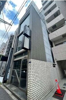 VORT南青山Ⅰ別館 