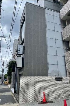 VORT南青山Ⅰ別館 