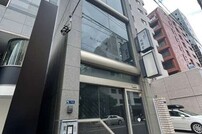 VORT南青山Ⅰ別館