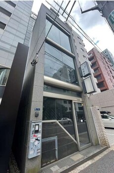 VORT南青山Ⅰ別館 