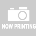 （旧）小泉 貴史