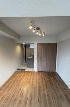 ホテル＆レジデンス六本木 