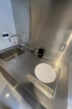 ホテル＆レジデンス六本木 