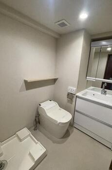 ホテル＆レジデンス六本木 