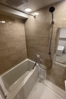 ホテル＆レジデンス六本木 