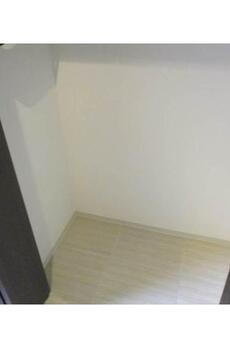 ホテル＆レジデンス六本木 